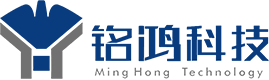 Вэньчжоу Minghong Electroplating Technology Co., Ltd.