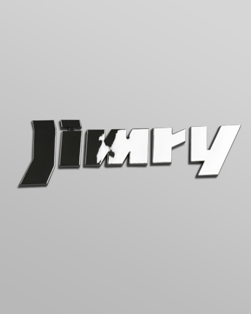 АБС