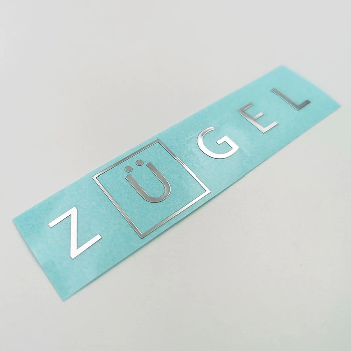 Обълектирующая метка