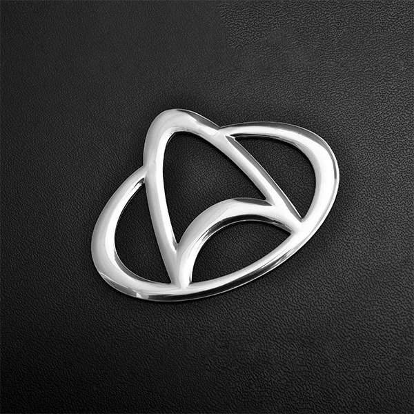 3D -клей