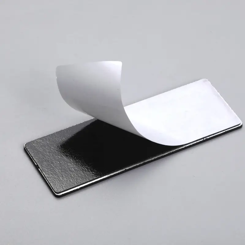 3D Алюминиевая Эмблема
