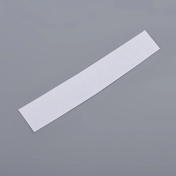 Наклейка с 3D-логотипом