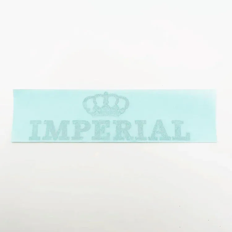 Home Appliances Logo Logo Metal