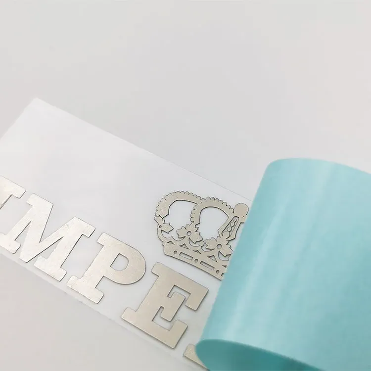 Home Appliances Logo Logo Metal